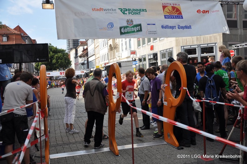 altstadtlauf2011 18-34-58 061 - altstadtlauf2011_18-34-58_061.JPG altstadtlauf2011_18-34-58_061.JPG
