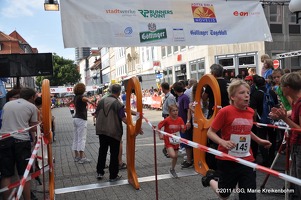 altstadtlauf2011 18-34-58 062