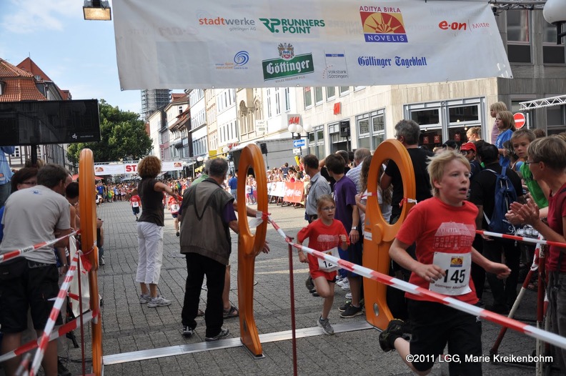altstadtlauf2011 18-34-58 062 - altstadtlauf2011_18-34-58_062.JPG altstadtlauf2011_18-34-58_062.JPG