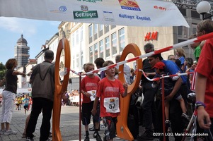 altstadtlauf2011 18-35-04 063
