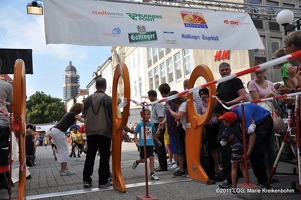 altstadtlauf2011 18-35-08 064