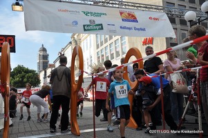 altstadtlauf2011 18-35-10 065