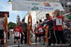 altstadtlauf2011 18-35-10 067
