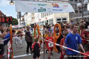 altstadtlauf2011 18-35-16 068
