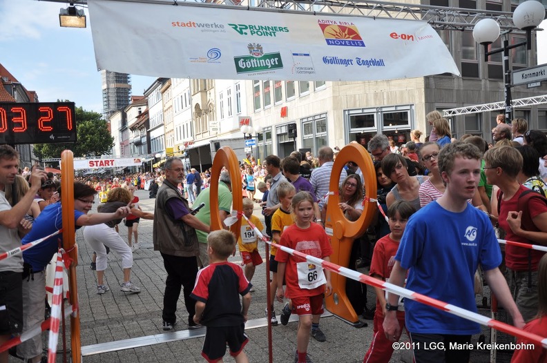 altstadtlauf2011 18-35-16 068 - altstadtlauf2011_18-35-16_068.JPG altstadtlauf2011_18-35-16_068.JPG