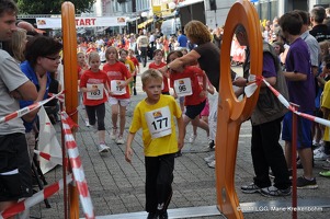 altstadtlauf2011 18-35-22 069