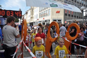 altstadtlauf2011 18-35-34 071