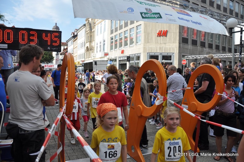 altstadtlauf2011 18-35-34 071 - altstadtlauf2011_18-35-34_071.JPG altstadtlauf2011_18-35-34_071.JPG