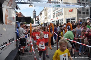altstadtlauf2011 18-35-24 070