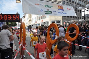 altstadtlauf2011 18-35-42 072