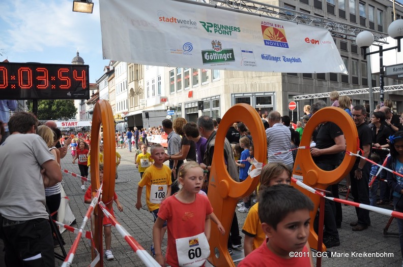 altstadtlauf2011 18-35-42 072 - altstadtlauf2011_18-35-42_072.JPG altstadtlauf2011_18-35-42_072.JPG