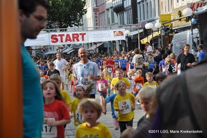 altstadtlauf2011 18-36-02 074