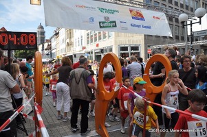 altstadtlauf2011 18-35-56 073
