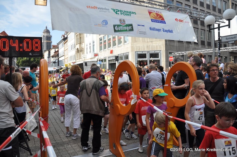 altstadtlauf2011 18-35-56 073 - altstadtlauf2011_18-35-56_073.JPG altstadtlauf2011_18-35-56_073.JPG