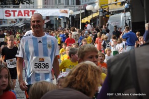 altstadtlauf2011 18-36-04 076