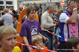 altstadtlauf2011 18-36-18 079