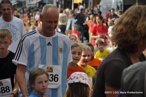 altstadtlauf2011 18-36-08 077