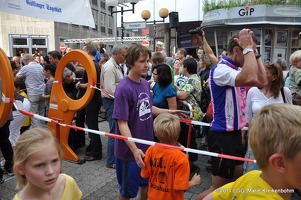 altstadtlauf2011 18-36-18 080