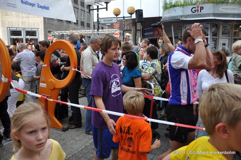 altstadtlauf2011 18-36-18 080 - altstadtlauf2011_18-36-18_080.JPG altstadtlauf2011_18-36-18_080.JPG