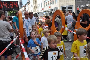 altstadtlauf2011 18-36-22 082