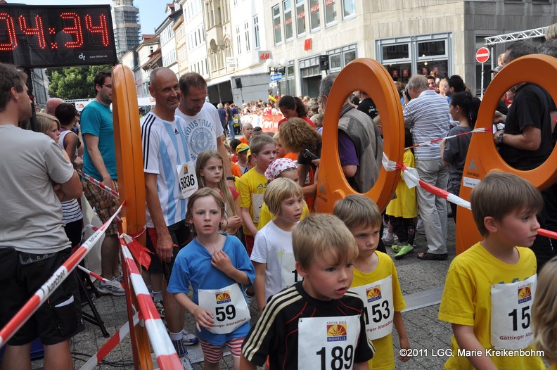 altstadtlauf2011 18-36-22 082 - altstadtlauf2011_18-36-22_082.JPG altstadtlauf2011_18-36-22_082.JPG