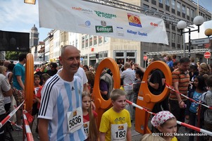 altstadtlauf2011 18-36-24 083