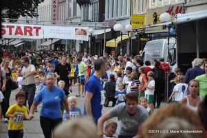 altstadtlauf2011 18-36-40 084