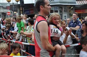 altstadtlauf2011 18-36-56 085