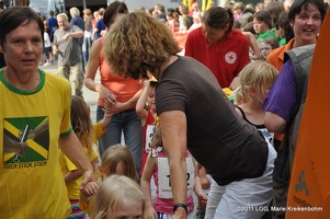 altstadtlauf2011 18-37-24 086