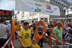 altstadtlauf2011 18-37-26 087