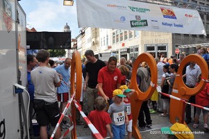 altstadtlauf2011 18-37-34 088