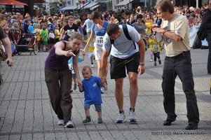 altstadtlauf2011 18-38-24 089