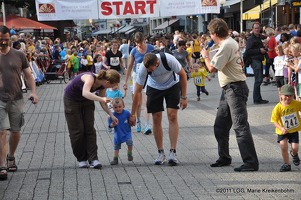 altstadtlauf2011 18-38-26 090
