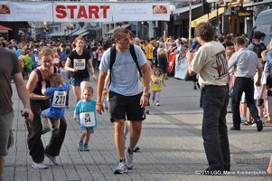 altstadtlauf2011 18-38-28 092