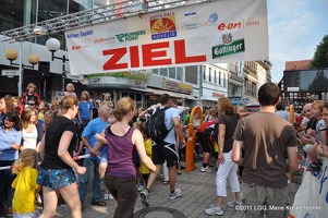 altstadtlauf2011 18-38-34 093