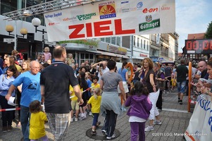 altstadtlauf2011 18-38-40 094