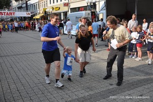 altstadtlauf2011 18-39-04 095