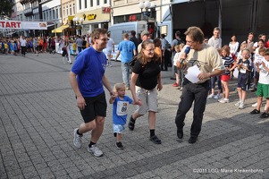 altstadtlauf2011 18-39-04 096