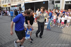 altstadtlauf2011 18-39-06 097