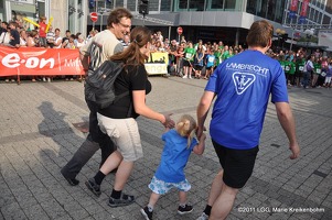 altstadtlauf2011 18-39-08 098