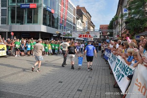 altstadtlauf2011 18-39-10 099