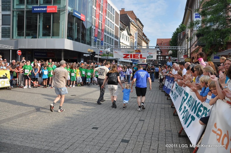 altstadtlauf2011 18-39-10 099 - altstadtlauf2011_18-39-10_099.JPG altstadtlauf2011_18-39-10_099.JPG