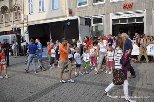 altstadtlauf2011 18-39-16 100
