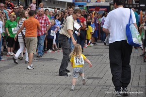 altstadtlauf2011 18-39-26 101
