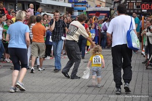 altstadtlauf2011 18-39-26 102