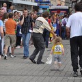 altstadtlauf2011_18-39-26_102.JPG