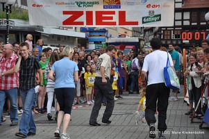 altstadtlauf2011 18-39-28 103