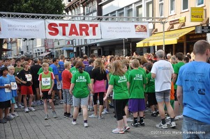 altstadtlauf2011 18-40-34 104
