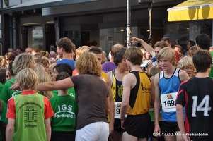 altstadtlauf2011 18-41-08 105