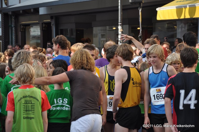 altstadtlauf2011 18-41-08 105 - altstadtlauf2011_18-41-08_105.JPG altstadtlauf2011_18-41-08_105.JPG